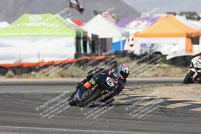 media/Jan-17-2026-CVMA (Sat) [[ab348a895b]]/Race 7- Formula 40 MW and LW/